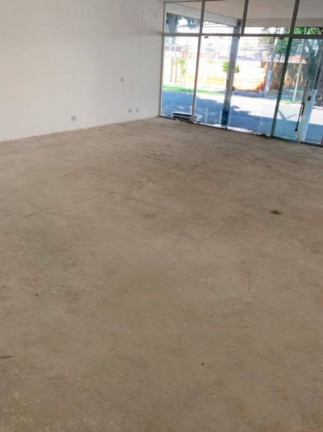 Imagem Loja à Venda, 281 m² em Vila Prudente - São Paulo Imagem Loja à Venda, 281 m² em Vila Prudente - São Paulo