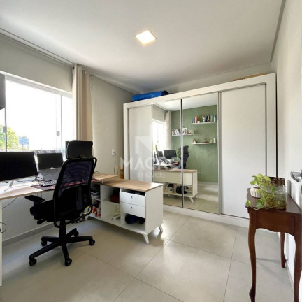 Imagem Apartamento com 2 Quartos à Venda, 82 m² em João Pessoa - Jaraguá Do Sul Imagem Apartamento com 2 Quartos à Venda, 82 m² em João Pessoa - Jaraguá Do Sul