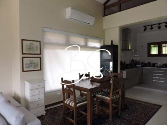 Imagem Casa com 2 Quartos à Venda, 464 m² em Centro - Nova Petrópolis Imagem Casa com 2 Quartos à Venda, 464 m² em Centro - Nova Petrópolis