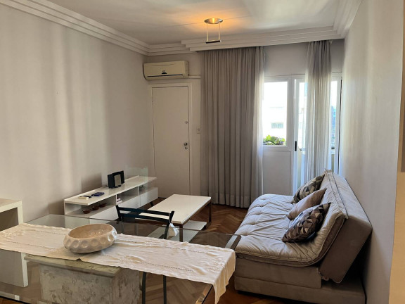 Imagem Apartamento com 1 Quarto à Venda, 55 m² em Alphaville Centro Industrial E Empresarial/alphaville. - Barueri Imagem Apartamento com 1 Quarto à Venda, 55 m² em Alphaville Centro Industrial E Empresarial/alphaville. - Barueri