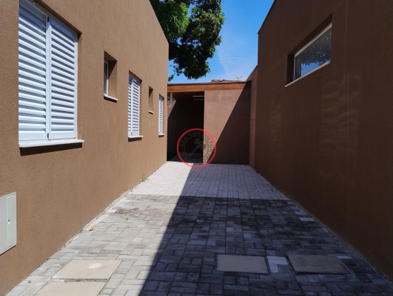Imagem Casa com 2 Quartos à Venda, 65 m² em Boiçucanga - São Sebastião Imagem Casa com 2 Quartos à Venda, 65 m² em Boiçucanga - São Sebastião