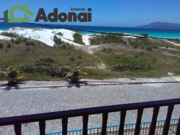 Imagem Casa com 2 Quartos à Venda, 80 m² em Foguete - Cabo Frio Imagem Casa com 2 Quartos à Venda, 80 m² em Foguete - Cabo Frio
