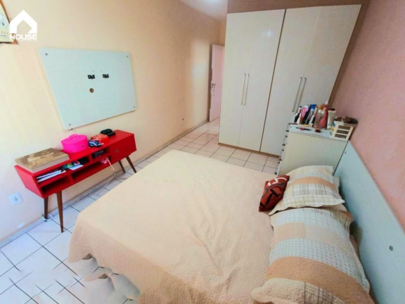 Imagem Apartamento com 3 Quartos à Venda, 235 m² em Praia Do Morro - Guarapari Imagem Apartamento com 3 Quartos à Venda, 235 m² em Praia Do Morro - Guarapari