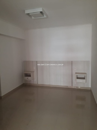 Imagem Imóvel com 3 Quartos à Venda, 158 m² em Jardim Botânico - Ribeirão Preto Imagem Imóvel com 3 Quartos à Venda, 158 m² em Jardim Botânico - Ribeirão Preto