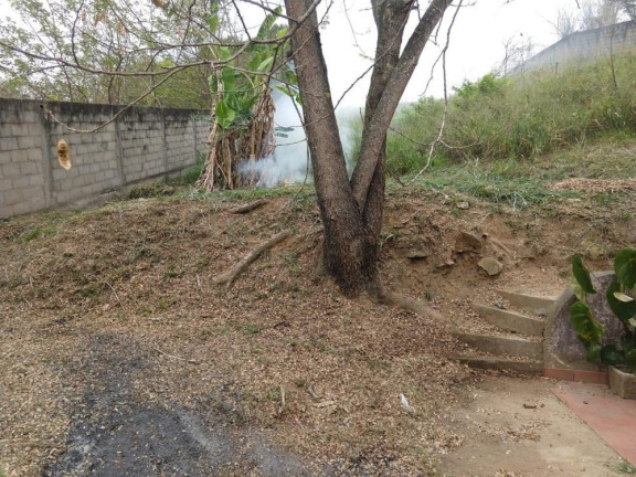 Imagem Imóvel à Venda, 2.000 m² em Campo Grande - Rio De Janeiro Imagem Imóvel à Venda, 2.000 m² em Campo Grande - Rio De Janeiro
