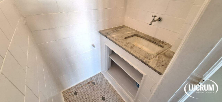 Imagem Apartamento com 1 Quarto para Alugar, 28 m² em Copacabana - Rio De Janeiro Imagem Apartamento com 1 Quarto para Alugar, 28 m² em Copacabana - Rio De Janeiro