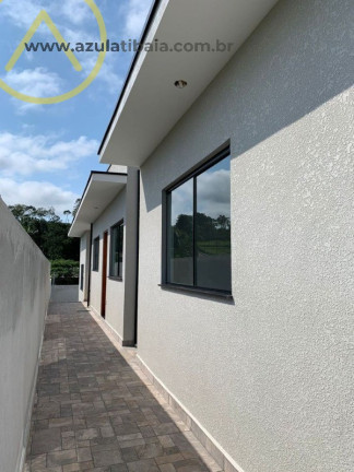 Imagem Casa com 2 Quartos à Venda, 65 m² em Vila Santa Helena - Atibaia Imagem Casa com 2 Quartos à Venda, 65 m² em Vila Santa Helena - Atibaia