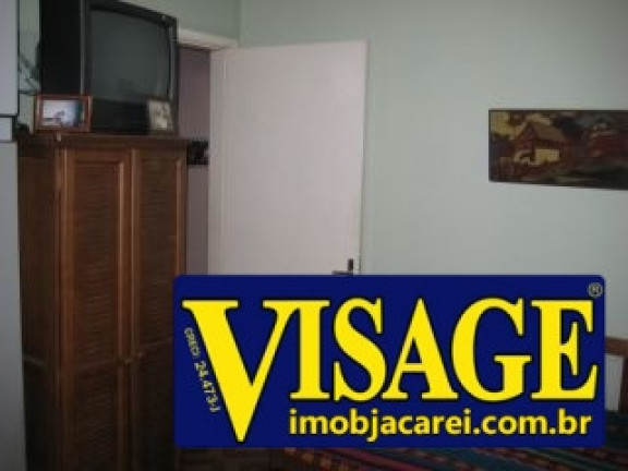 Imagem Casa com 3 Quartos à Venda, 85 m² em Vila Formosa - Jacareí Imagem Casa com 3 Quartos à Venda, 85 m² em Vila Formosa - Jacareí