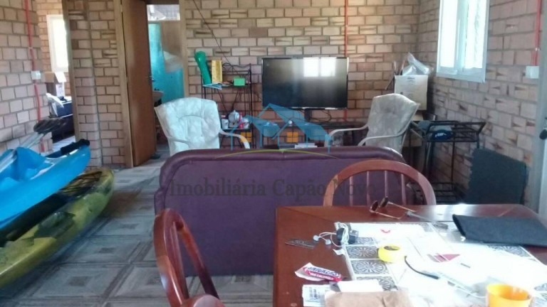 Imagem Casa com 3 Quartos à Venda, 120 m² em Capão Novo Village - Capão Da Canoa Imagem Casa com 3 Quartos à Venda, 120 m² em Capão Novo Village - Capão Da Canoa