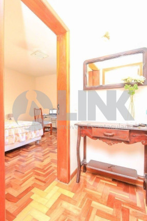 Imagem Casa com 5 Quartos à Venda, 192 m² em Passo Da Areia - Porto Alegre Imagem Casa com 5 Quartos à Venda, 192 m² em Passo Da Areia - Porto Alegre