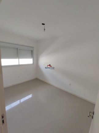 Imagem Cobertura com 3 Quartos à Venda, 223 m² em Ingleses Do Rio Vermelho - Florianópolis Imagem Cobertura com 3 Quartos à Venda, 223 m² em Ingleses Do Rio Vermelho - Florianópolis