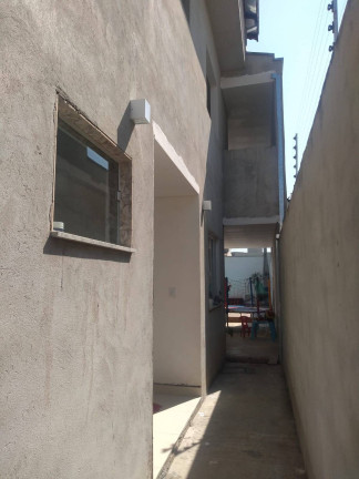 Imagem Casa com 4 Quartos à Venda, 300 m² em Jardim Oásis - Taubaté Imagem Casa com 4 Quartos à Venda, 300 m² em Jardim Oásis - Taubaté