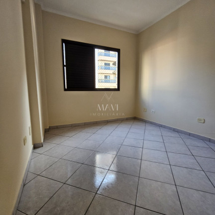 Imagem Apartamento com 2 Quartos para Alugar, 70 m² em Tupi - Praia Grande Imagem Apartamento com 2 Quartos para Alugar, 70 m² em Tupi - Praia Grande