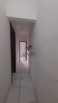 Imagem Casa com 2 Quartos à Venda, 62 m² em Vila São Jorge - Sorocaba