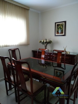Imagem Sobrado com 3 Quartos à Venda, 200 m² em Vila Moraes - São Paulo Imagem Sobrado com 3 Quartos à Venda, 200 m² em Vila Moraes - São Paulo