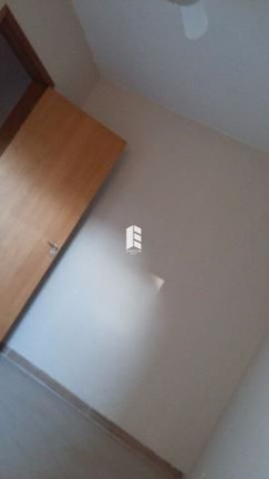 Imagem Apartamento com 1 Quarto à Venda, 38 m² em Nossa Senhora Do Rosário - Santa Maria Imagem Apartamento com 1 Quarto à Venda, 38 m² em Nossa Senhora Do Rosário - Santa Maria