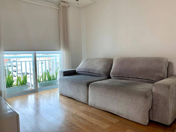 Imagem Apartamento com 2 Quartos para Alugar, 117 m² em Cerqueira Cesar - São Paulo Imagem Apartamento com 2 Quartos para Alugar, 117 m² em Cerqueira Cesar - São Paulo