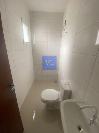 Imagem Casa com 3 Quartos à Venda, 132 m² em Cajuru - Curitiba Imagem Casa com 3 Quartos à Venda, 132 m² em Cajuru - Curitiba