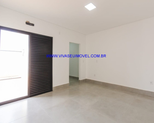Imagem Casa com 3 Quartos à Venda, 198 m² em Jardim Piemonte - Indaiatuba Imagem Casa com 3 Quartos à Venda, 198 m² em Jardim Piemonte - Indaiatuba