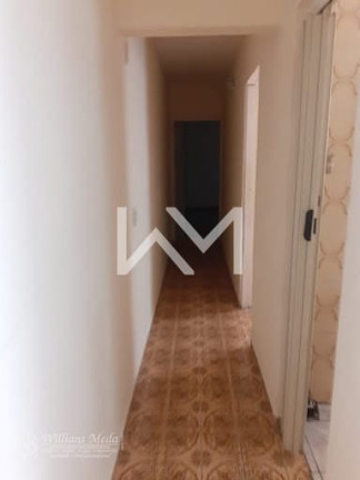 Imagem Sobrado com 5 Quartos à Venda, 262 m² em Jardim Las Vegas - Guarulhos Imagem Sobrado com 5 Quartos à Venda, 262 m² em Jardim Las Vegas - Guarulhos