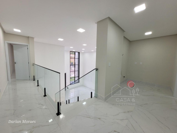 Imagem Casa com 5 Quartos à Venda, 430 m² em Ponta Negra - Manaus
