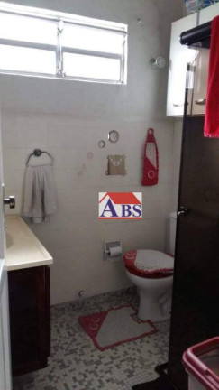 Imagem Casa com 2 Quartos à Venda, 69 m² em Piratininga - Santos Imagem Casa com 2 Quartos à Venda, 69 m² em Piratininga - Santos