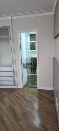 Imagem Apartamento com 3 Quartos à Venda, 83 m² em Centro - São Caetano Do Sul Imagem Apartamento com 3 Quartos à Venda, 83 m² em Centro - São Caetano Do Sul