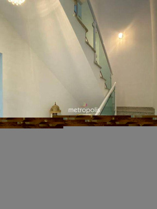 Imagem Sobrado com 3 Quartos à Venda, 248 m² em Olímpico - São Caetano Do Sul Imagem Sobrado com 3 Quartos à Venda, 248 m² em Olímpico - São Caetano Do Sul