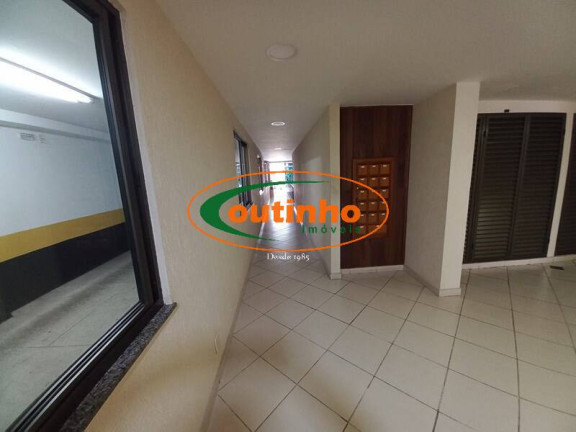 Imagem Apartamento com 2 Quartos à Venda, 107 m² em Maracanã - Rio De Janeiro Imagem Apartamento com 2 Quartos à Venda, 107 m² em Maracanã - Rio De Janeiro