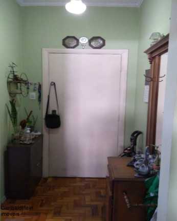 Imagem Imóvel com 2 Quartos à Venda, 119 m² em Centro - Campinas Imagem Imóvel com 2 Quartos à Venda, 119 m² em Centro - Campinas