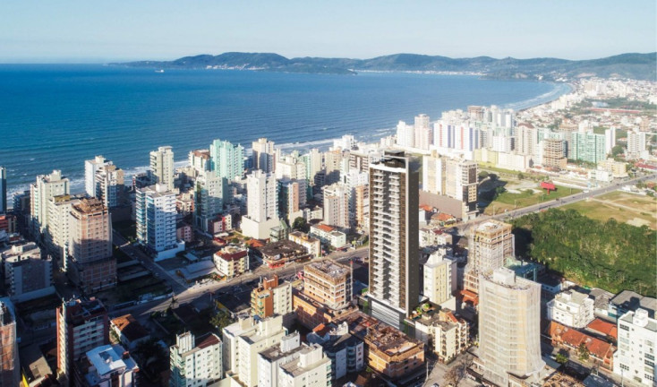 Imagem Imóvel com 3 Quartos à Venda, 132 m² em Itapema - Itapema Imagem Imóvel com 3 Quartos à Venda, 132 m² em Itapema - Itapema