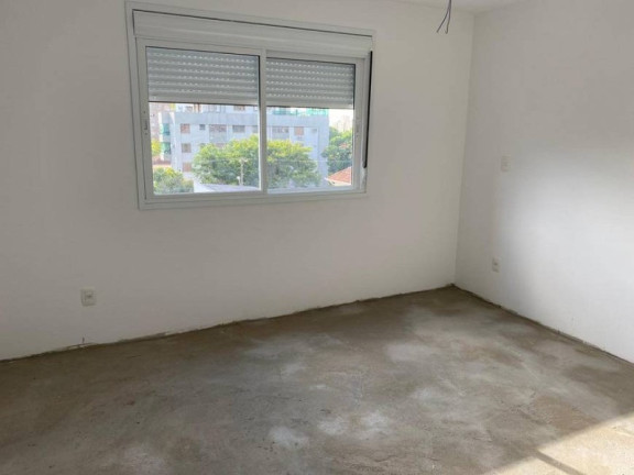 Imagem Apartamento com 2 Quartos à Venda, 90 m² em Petrópolis - Porto Alegre