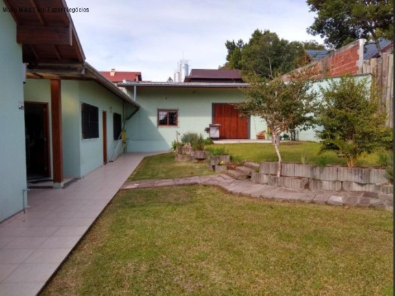 Imagem Casa com 3 Quartos à Venda, 337 m² em Pousada Da Neve - Nova Petrópolis Imagem Casa com 3 Quartos à Venda, 337 m² em Pousada Da Neve - Nova Petrópolis