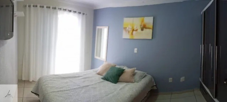 Imagem Imóvel com 2 Quartos à Venda, 66 m² em Jardim Santiago - Indaiatuba Imagem Imóvel com 2 Quartos à Venda, 66 m² em Jardim Santiago - Indaiatuba