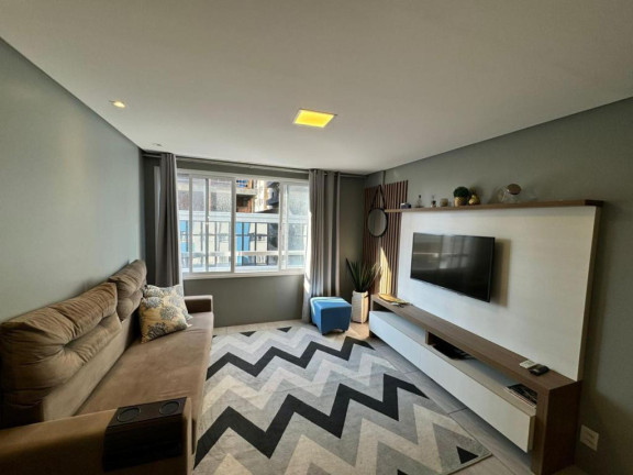 Imagem Apartamento com 2 Quartos à Venda, 82 m² em Zona Nova - Capao Da Canoa Imagem Apartamento com 2 Quartos à Venda, 82 m² em Zona Nova - Capao Da Canoa