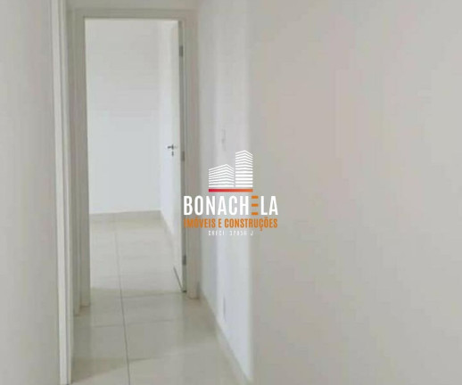 Imagem Apartamento com 2 Quartos para Alugar, 51 m² em Helvétia - Indaiatuba Imagem Apartamento com 2 Quartos para Alugar, 51 m² em Helvétia - Indaiatuba