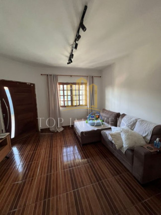 Imagem Sobrado com 3 Quartos à Venda, 168 m² em Altos Da Vila Paiva - São José Dos Campos Imagem Sobrado com 3 Quartos à Venda, 168 m² em Altos Da Vila Paiva - São José Dos Campos