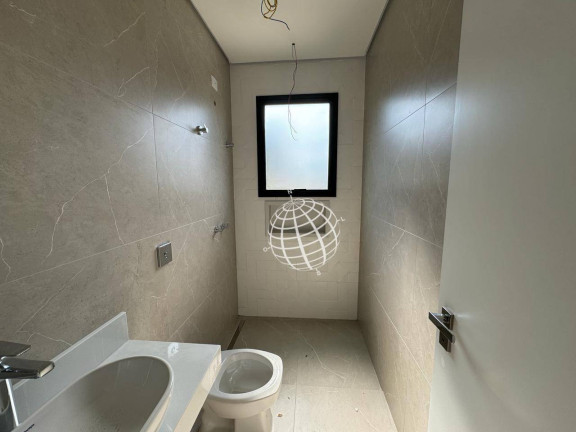 Imagem Casa com 3 Quartos à Venda, 151 m² em Nova Gardênia - Atibaia Imagem Casa com 3 Quartos à Venda, 151 m² em Nova Gardênia - Atibaia