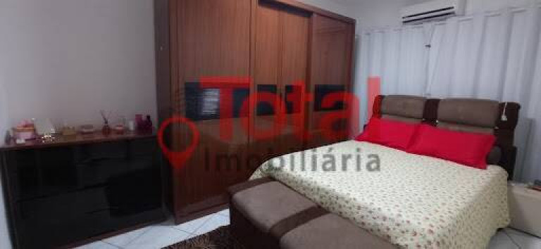 Imagem Casa com 4 Quartos à Venda, 360 m² em Caladinho - Coronel Fabriciano Imagem Casa com 4 Quartos à Venda, 360 m² em Caladinho - Coronel Fabriciano