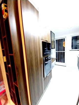 Imagem Casa com 2 Quartos à Venda, 100 m² em Guaratiba - Rio De Janeiro Imagem Casa com 2 Quartos à Venda, 100 m² em Guaratiba - Rio De Janeiro