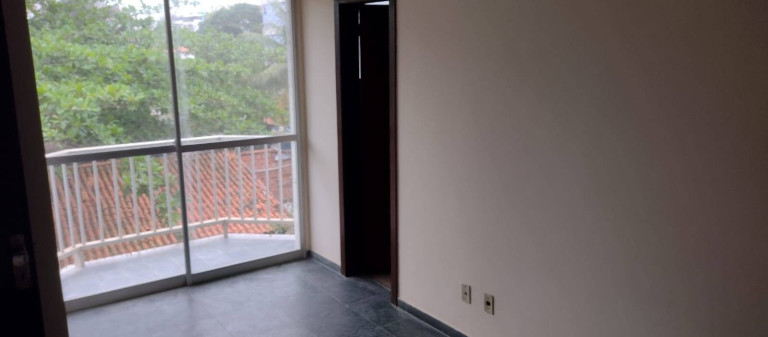 Imagem Apartamento com 3 Quartos à Venda, 83 m² em Braga - Cabo Frio Imagem Apartamento com 3 Quartos à Venda, 83 m² em Braga - Cabo Frio