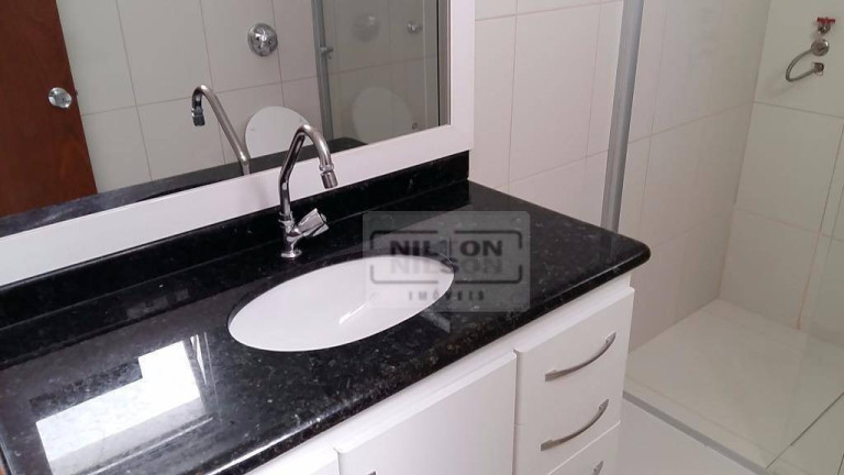 Imagem Apartamento com 3 Quartos à Venda, 140 m² em Vila Itapura - Campinas Imagem Apartamento com 3 Quartos à Venda, 140 m² em Vila Itapura - Campinas