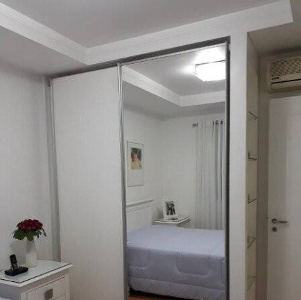 Imagem Apartamento com 4 Quartos à Venda, 177 m² em Alphaville Empresarial - Barueri Imagem Apartamento com 4 Quartos à Venda, 177 m² em Alphaville Empresarial - Barueri