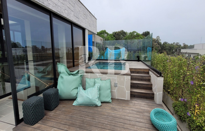 Imagem Imóvel com 5 Quartos à Venda, 1.059 m² em Riviera - Bertioga Imagem Imóvel com 5 Quartos à Venda, 1.059 m² em Riviera - Bertioga