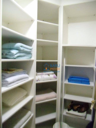 Imagem Apartamento com 2 Quartos à Venda, 105 m² em Santa Cecília - São Paulo Imagem Apartamento com 2 Quartos à Venda, 105 m² em Santa Cecília - São Paulo
