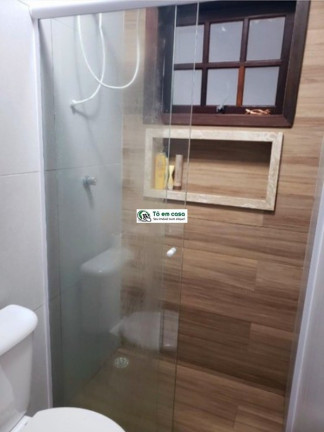 Imagem Imóvel com 3 Quartos à Venda, 62 m² em Rio Da Prata - Ubatuba Imagem Imóvel com 3 Quartos à Venda, 62 m² em Rio Da Prata - Ubatuba