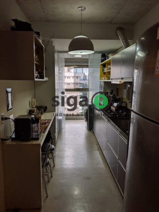 Imagem Apartamento com 1 Quarto à Venda, 70 m² em Panamby - São Paulo Imagem Apartamento com 1 Quarto à Venda, 70 m² em Panamby - São Paulo