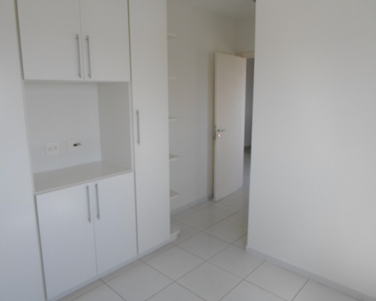 Imagem Apartamento com 1 Quarto à Venda, 40 m² em Vila Mariana - São Paulo Imagem Apartamento com 1 Quarto à Venda, 40 m² em Vila Mariana - São Paulo