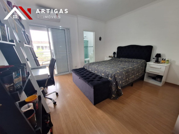 Imagem Casa com 4 Quartos à Venda, 352 m² em Alto Da Mooca - São Paulo Imagem Casa com 4 Quartos à Venda, 352 m² em Alto Da Mooca - São Paulo