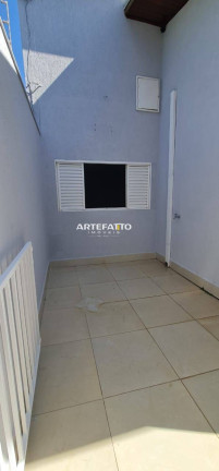 Imagem Casa com 3 Quartos à Venda, 172 m² Imagem Casa com 3 Quartos à Venda, 172 m²